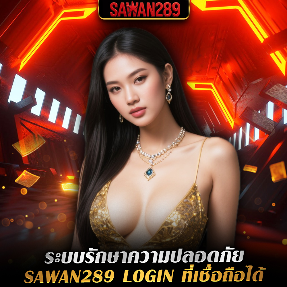 sawan289-login sawan289-login